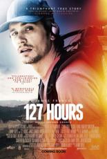 127 часов (2010)