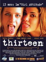 Тринадцать (2003)